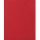 Rollo papel color 1,20x7m