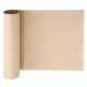 Rollo papel reciclado 1,20x100m