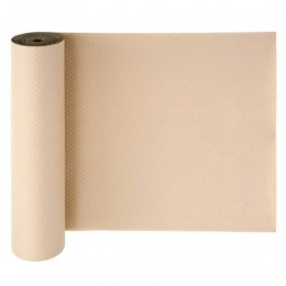 Rollo papel reciclado 1,20x100m