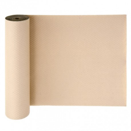 Rollo papel reciclado 1,20x100m