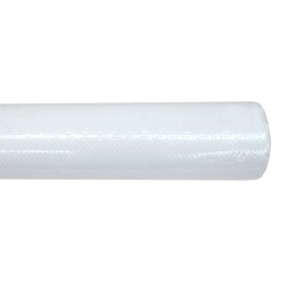 Rollo papel blanco 1,20x100m