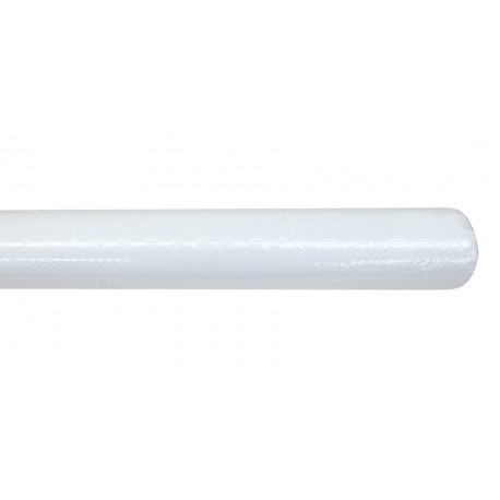 Rollo papel blanco 1,20x7m