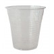 Vaso compostable PLA 150ml