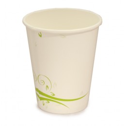 Vajilla desechable biodegradable EcoPropuestas