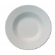 Plato compostable fondo luxe pack 12u