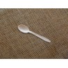 Cucharillas compostables pack 50u